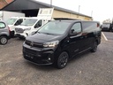 Autoscout Image 3
