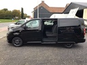 Autoscout Image 4