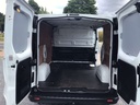 Autoscout Image 8