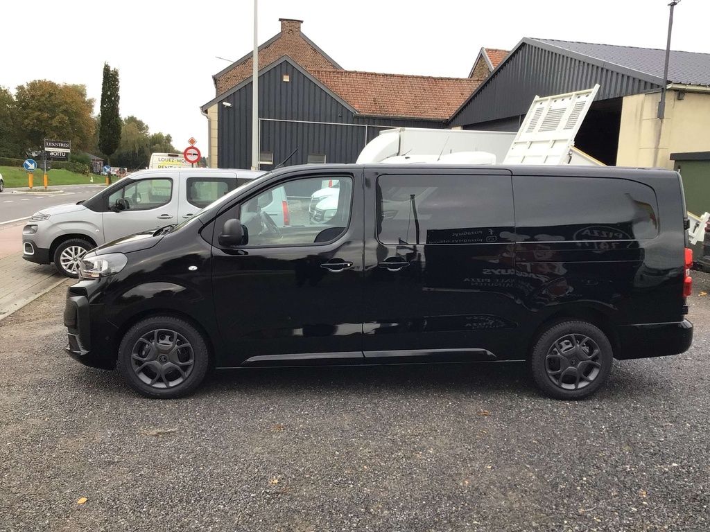 Autoscout Image 5