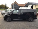 Autoscout Image 5