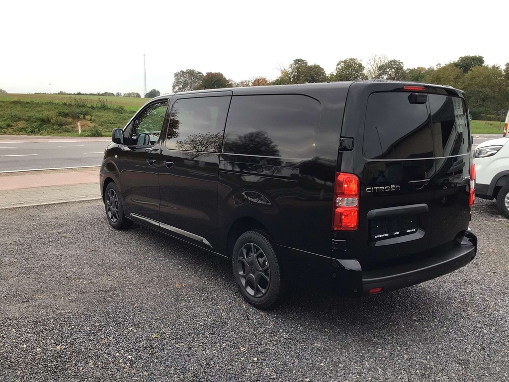 Autoscout Image 6