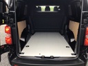Autoscout Image 7