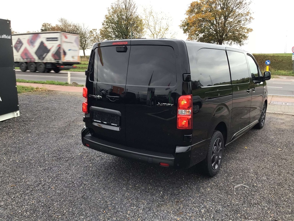 Autoscout Image 8