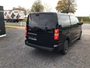 Autoscout Image 8