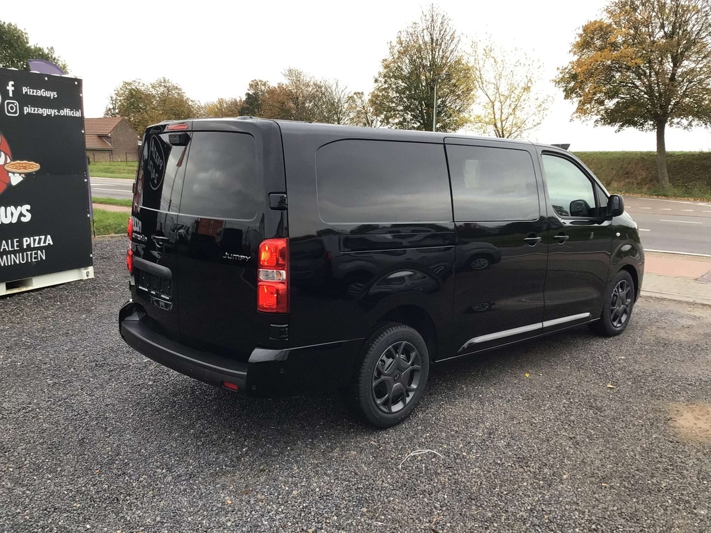 Autoscout Image 9