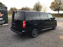 Autoscout Image 9