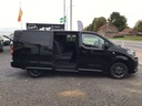 Autoscout Image 10