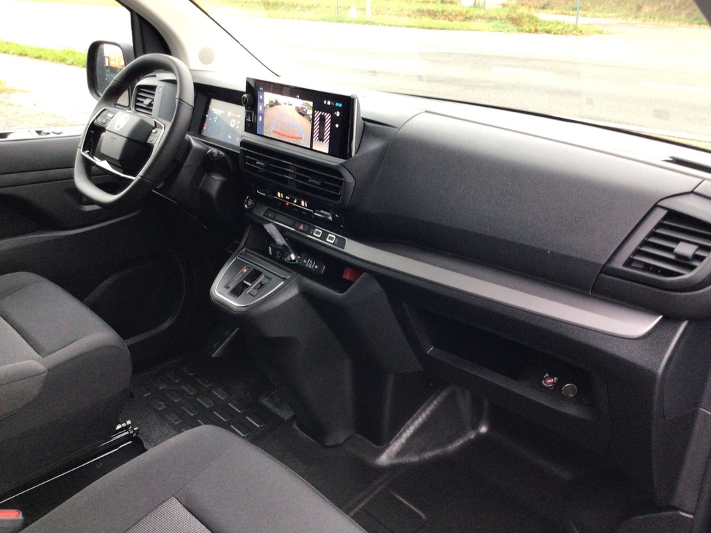 Autoscout Image 11