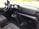 Autoscout Image 11