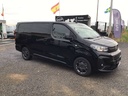 Autoscout Image 12