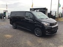 Autoscout Image 13