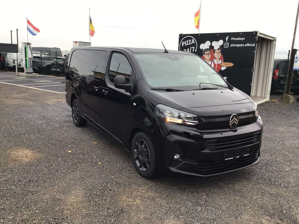 Autoscout Image 14