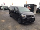 Autoscout Image 14