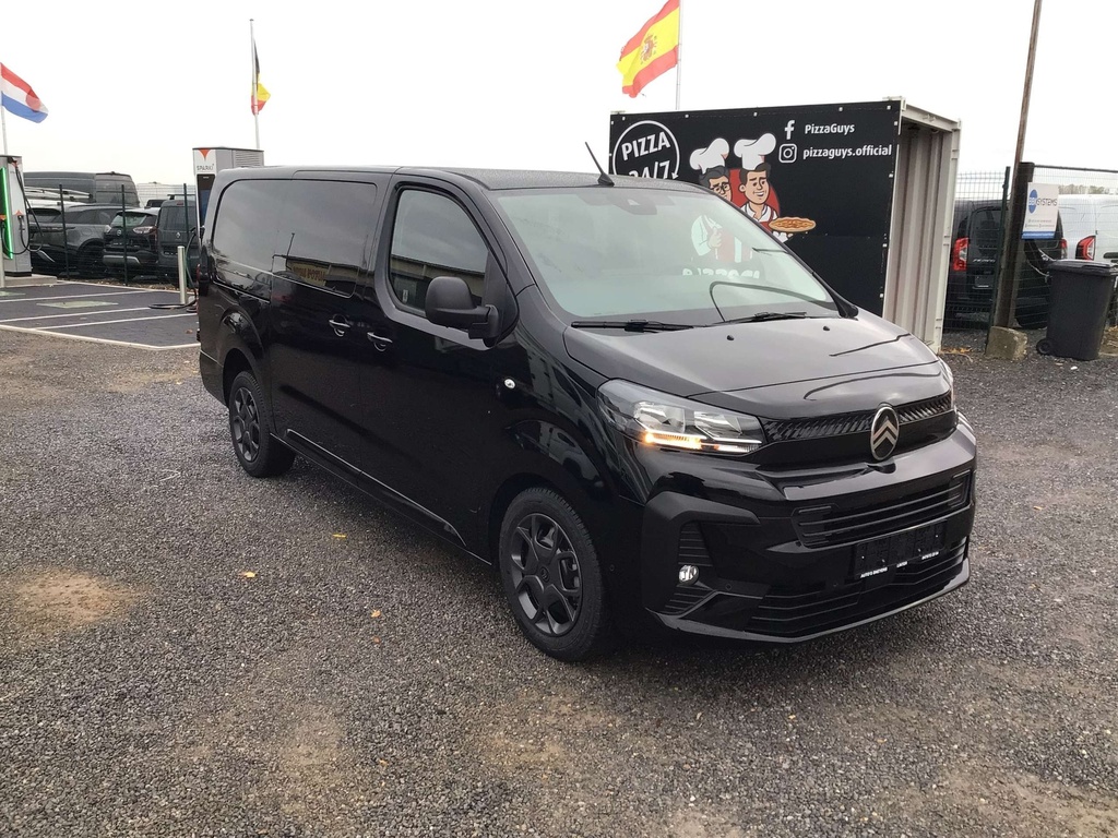 Autoscout Image 15