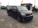 Autoscout Image 15