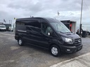 Autoscout Image 1
