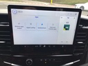 Autoscout Image 2