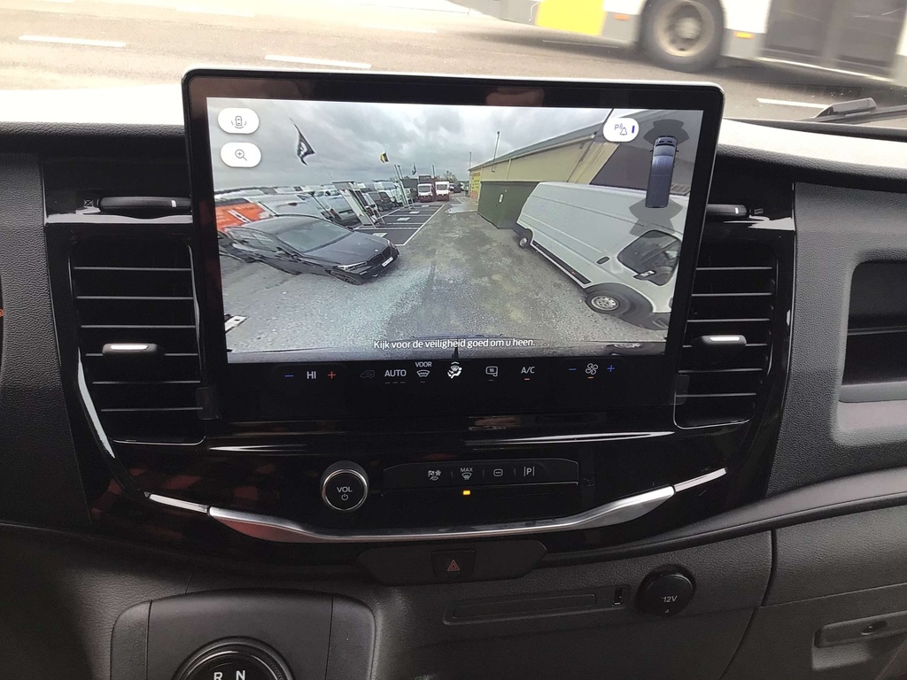 Autoscout Image 3
