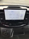 Autoscout Image 4