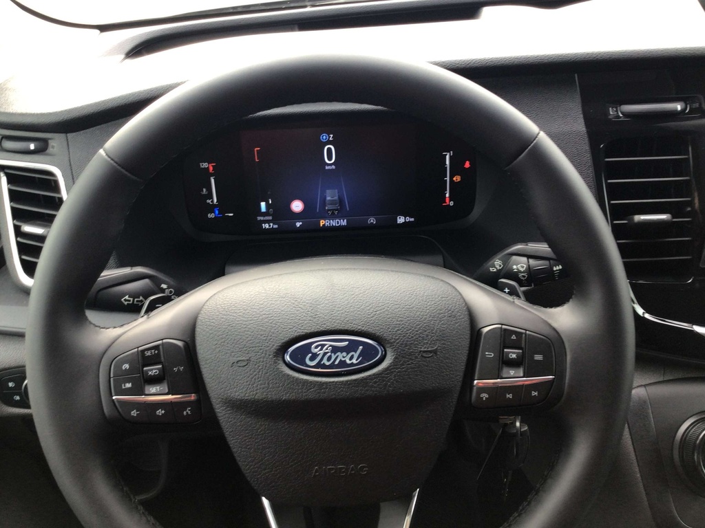 Autoscout Image 5