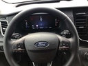 Autoscout Image 5