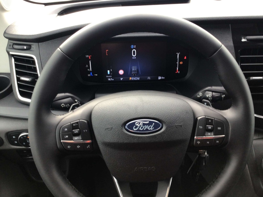 Autoscout Image 6