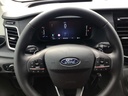 Autoscout Image 6