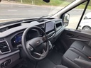 Autoscout Image 7