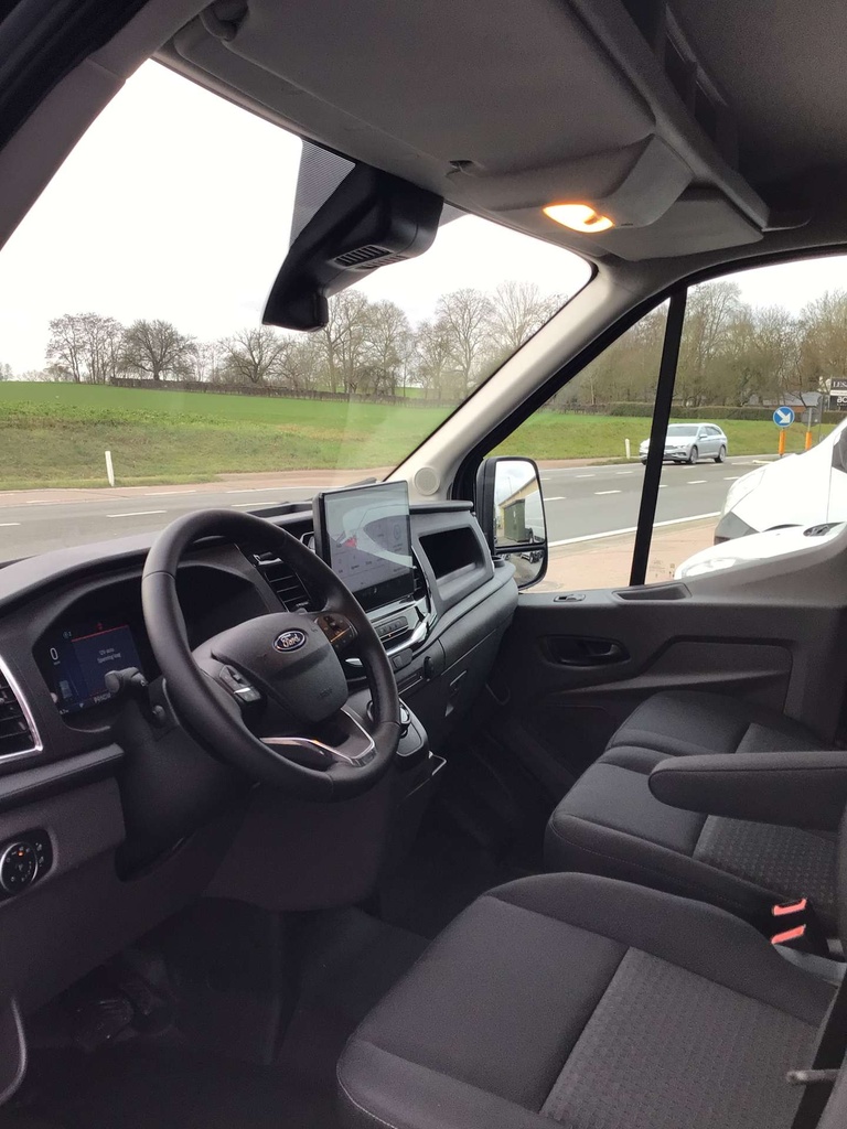 Autoscout Image 8