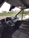 Autoscout Image 8