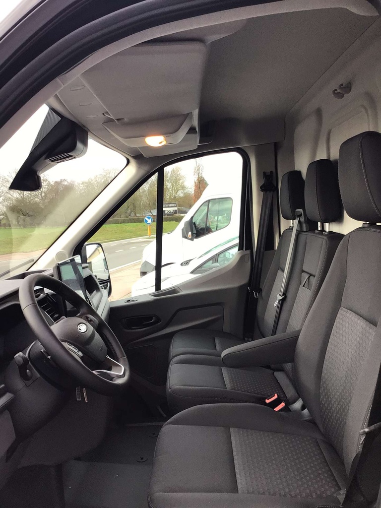 Autoscout Image 9