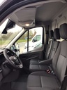 Autoscout Image 9