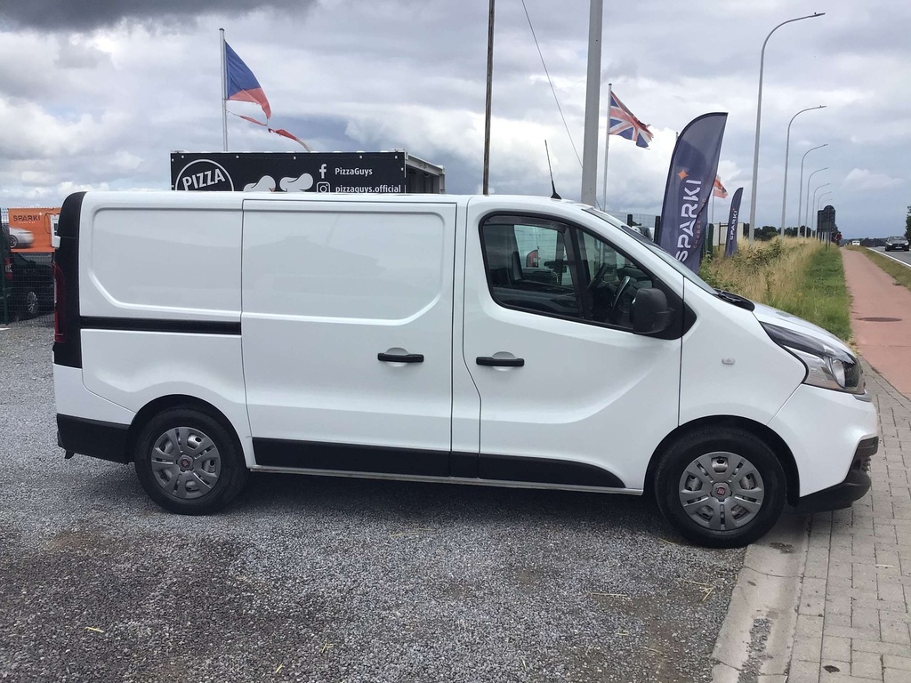 Autoscout Image 10