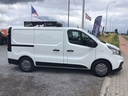 Autoscout Image 10