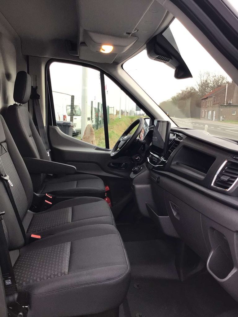 Autoscout Image 10
