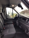 Autoscout Image 10