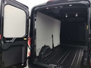 Autoscout Image 12