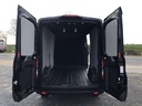 Autoscout Image 13