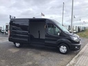 Autoscout Image 14