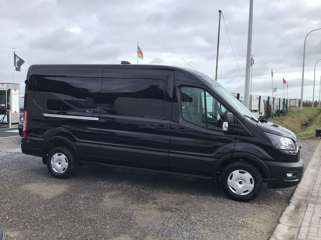 Autoscout Image 15