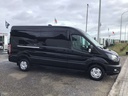 Autoscout Image 15