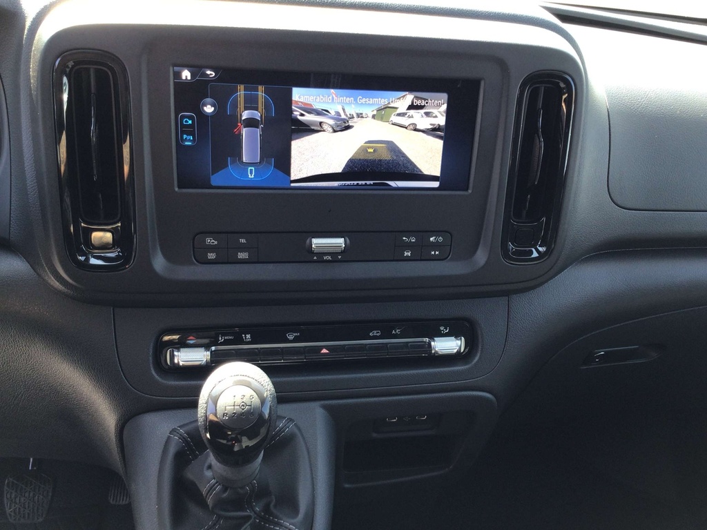 Autoscout Image 2