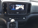 Autoscout Image 2