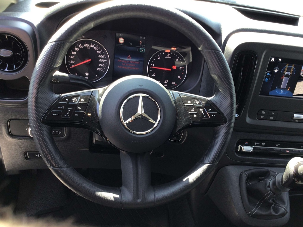 Autoscout Image 3