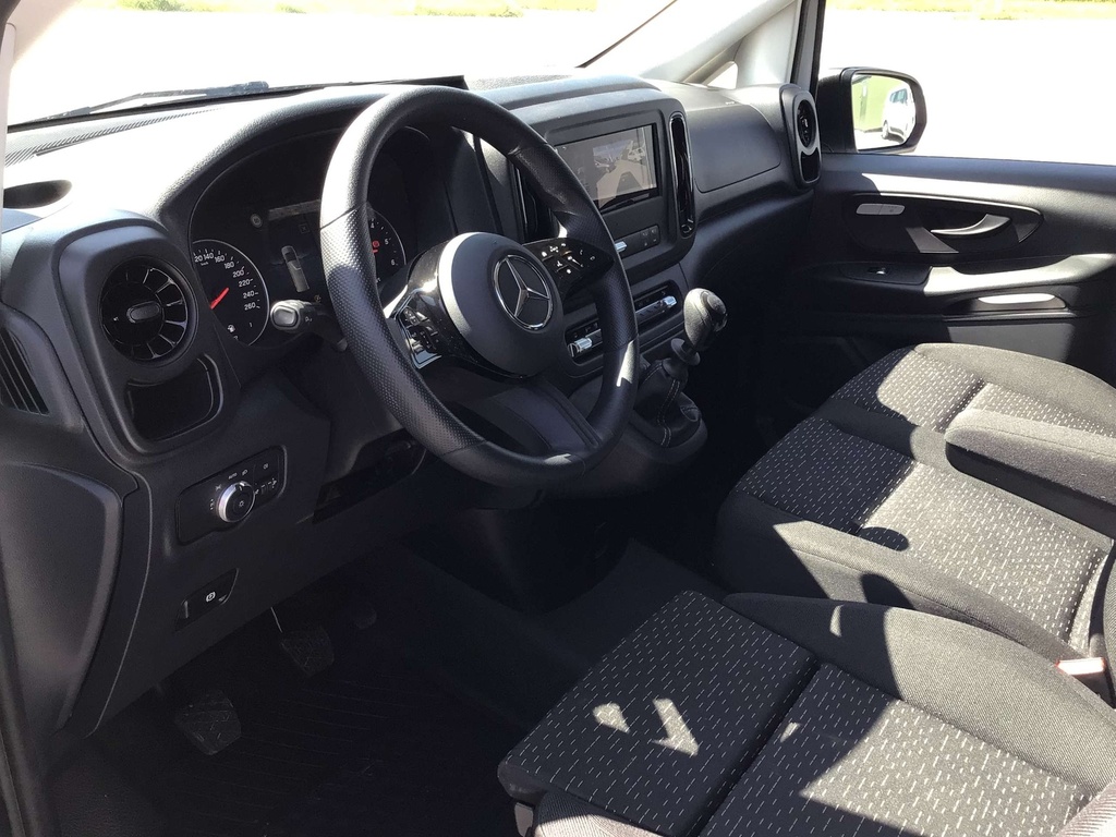 Autoscout Image 4