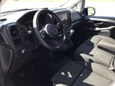 Autoscout Image 4