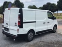 Autoscout Image 11