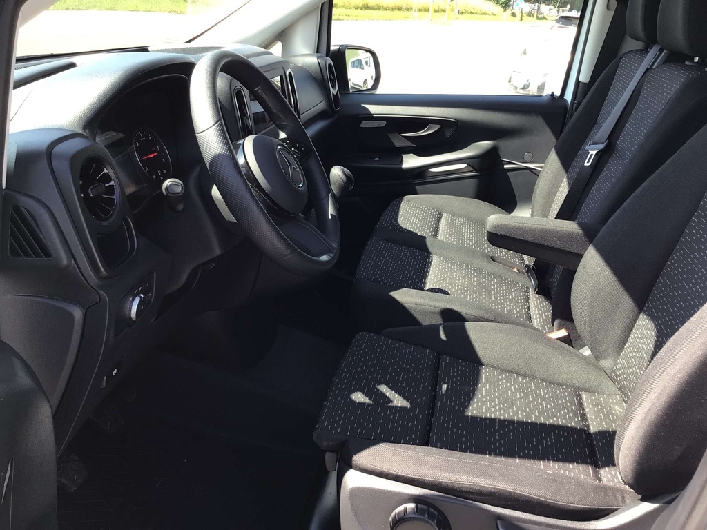 Autoscout Image 5
