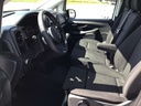 Autoscout Image 5